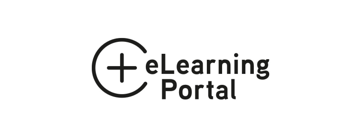 eLearning Portal