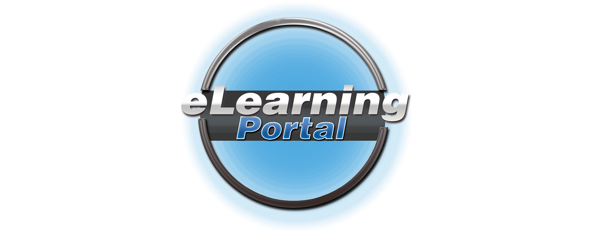 fischertechnik eLearning Logo