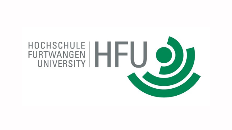 fischertechnik Referenz HFU Logo