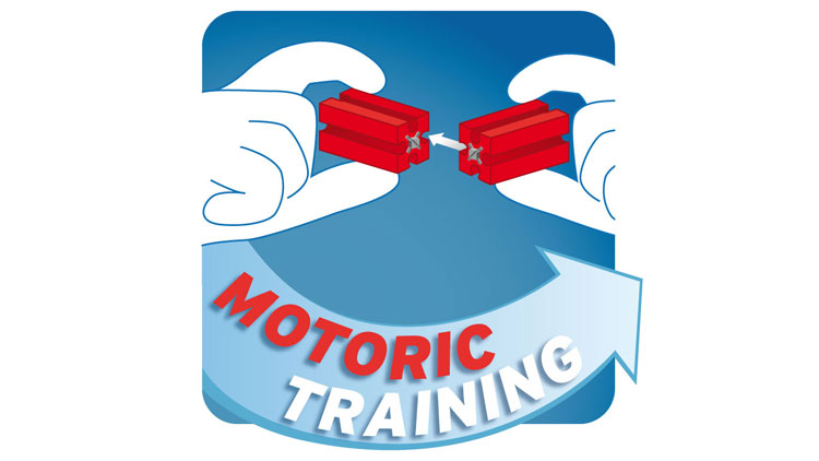 motoric-training.ashx?h=422&w=750&la=es-ES&hash=FEB9F23618CF820D954A9A1340BAE1E9