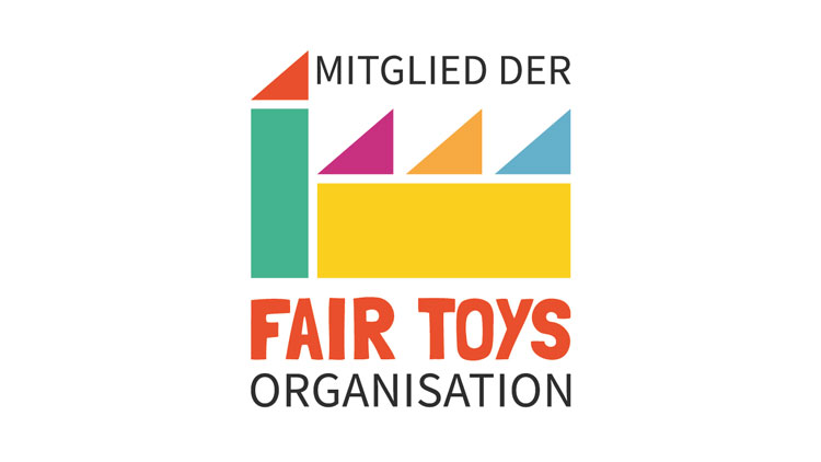 fair toys mitglied