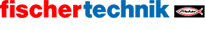 fischertechnik