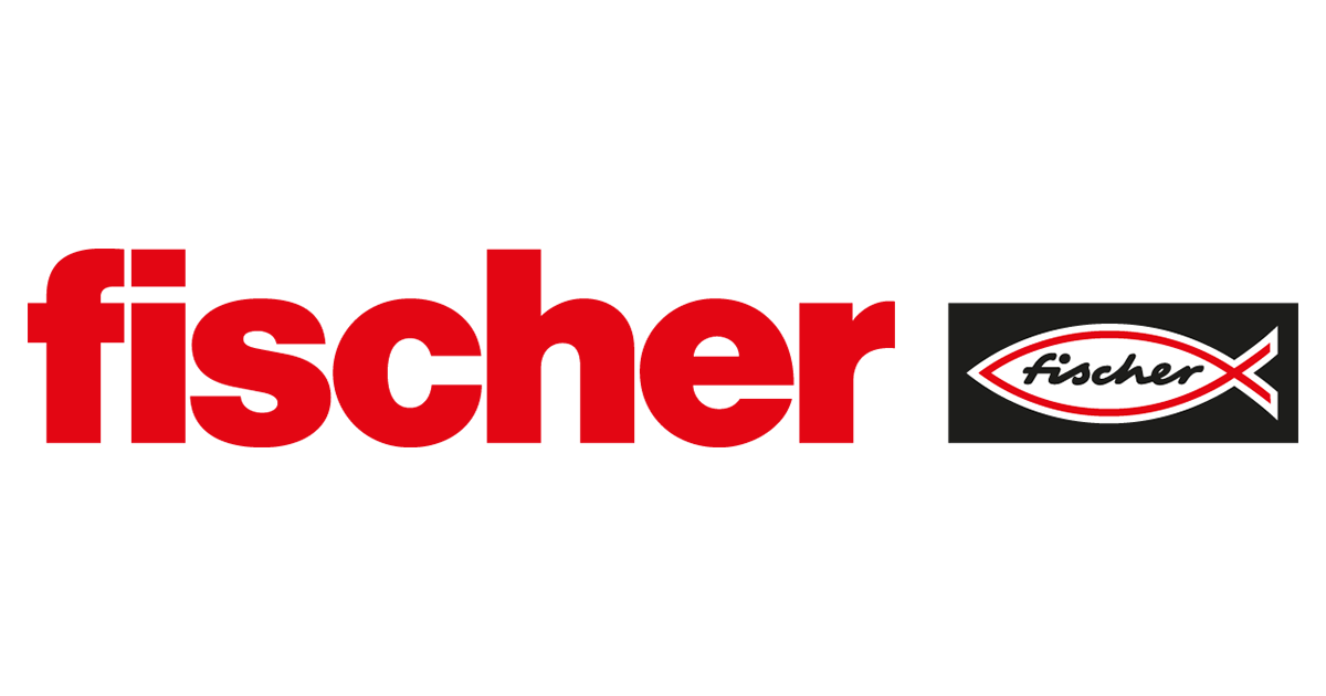 www.fischertechnik.de