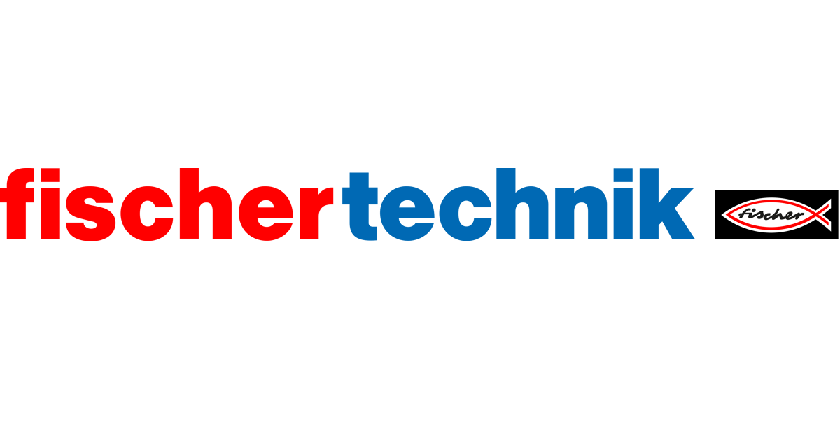 Der Konstruktionsbaukasten für Kinder jeden Alters | fischertechnik